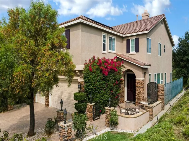 28346 Linda VIS, Canyon Country, CA 91387