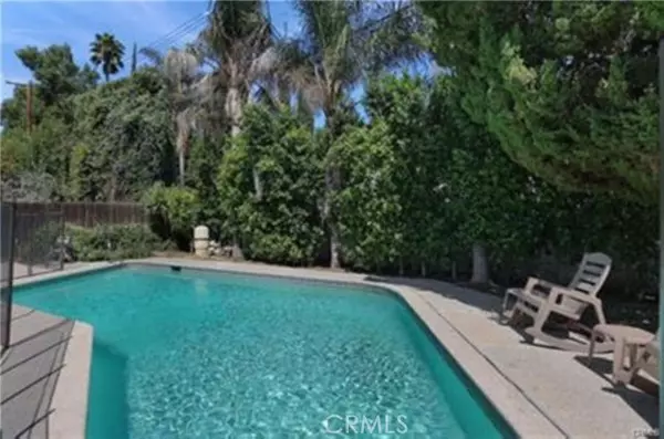 Woodland Hills, CA 91303,22335 Kittridge ST