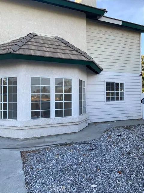 Rialto, CA 92376,632 N Birch AVE