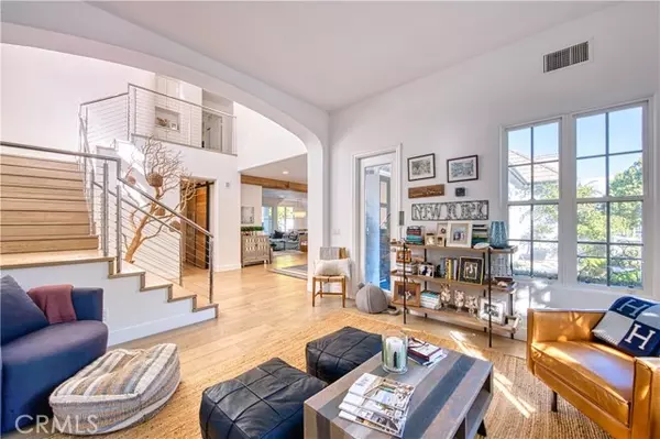 Newport Beach, CA 92660,17 Palazzo