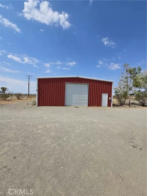 Pinon Hills, CA 92372,12285 Golden View RD