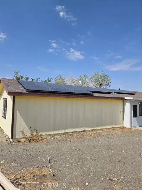 Pinon Hills, CA 92372,12285 Golden View RD