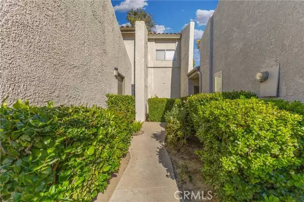 Murrieta, CA 92563,29376 Via Frontera