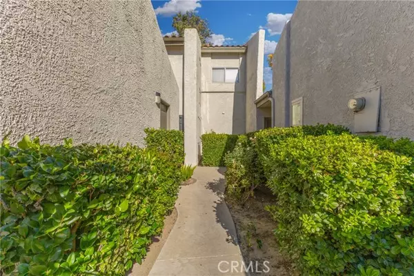 Murrieta, CA 92563,29376 Via Frontera