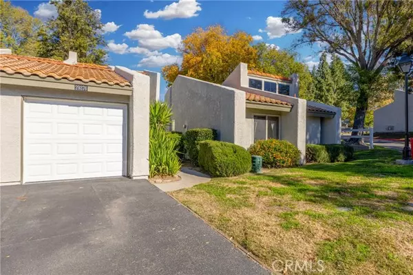 Murrieta, CA 92563,29376 Via Frontera