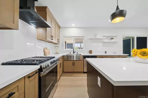 Escondido, CA 92027,1429 Taylor AVE