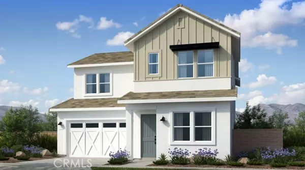 Irvine, CA 92618,201 Briar Moon