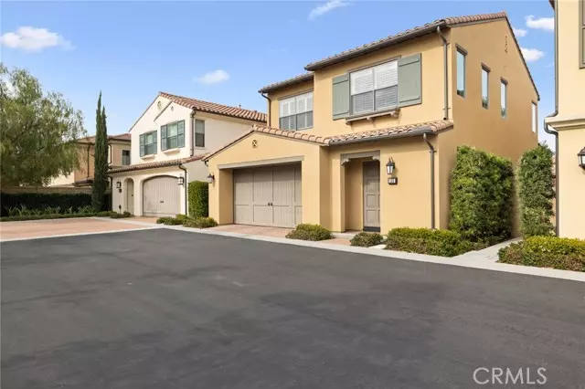 Irvine, CA 92618,133 Waterleaf