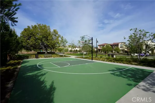 Irvine, CA 92620,89 Darby