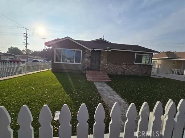 801 N Sabina, Anaheim, CA 92805