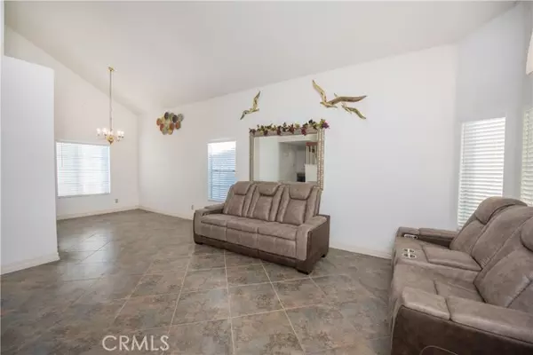 Corona, CA 92882,1741 Mojave View CIR