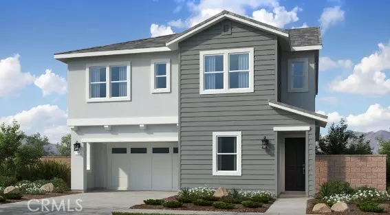 205 Briar Moon, Irvine, CA 92618