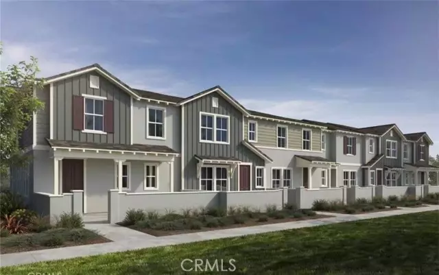 4254 S Laguna Ave, Ontario, CA 91761