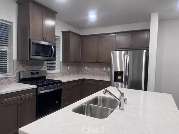 Ontario, CA 91761,4254 S Laguna Ave