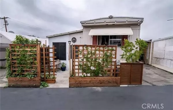 El Monte, CA 91732,4849 Peck 39