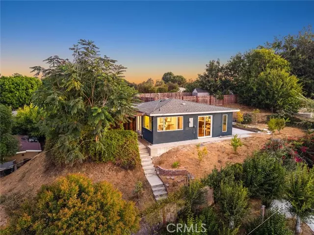 304 W Graves AVE, Monterey Park, CA 91754