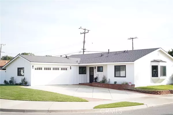 6862 Breeland DR, Huntington Beach, CA 92647