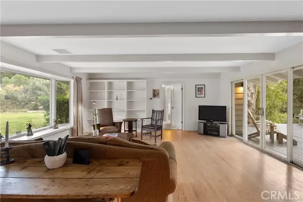 Ojai, CA 93023,3490 E Ojai