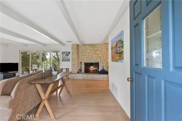 Ojai, CA 93023,3490 E Ojai