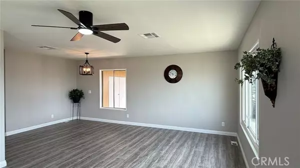 Cherry Valley, CA 92223,10079 Chisholm