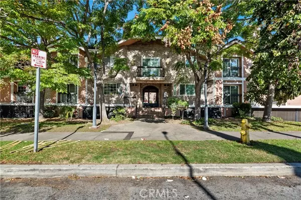 Glendale, CA 91204,147 W Acacia Avenue Unit#104