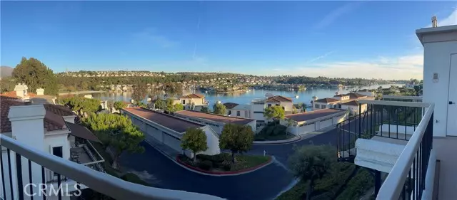 Mission Viejo, CA 92692,22486 Petra