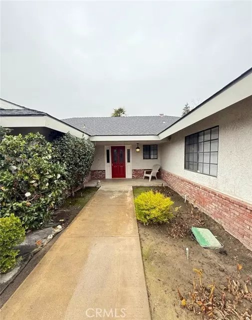 Bakersfield, CA 93309,2825 Kootenay CT