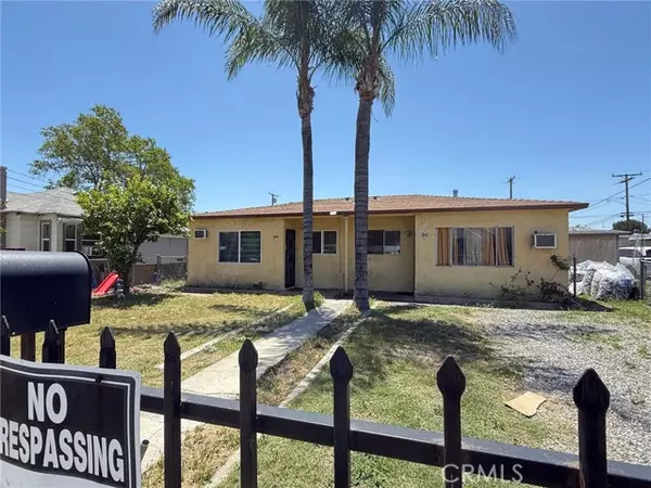 Colton, CA 92324,818 E C St