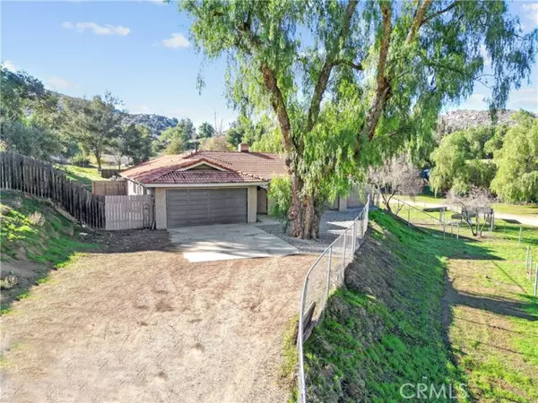 Perris, CA 92570,17551 Holden