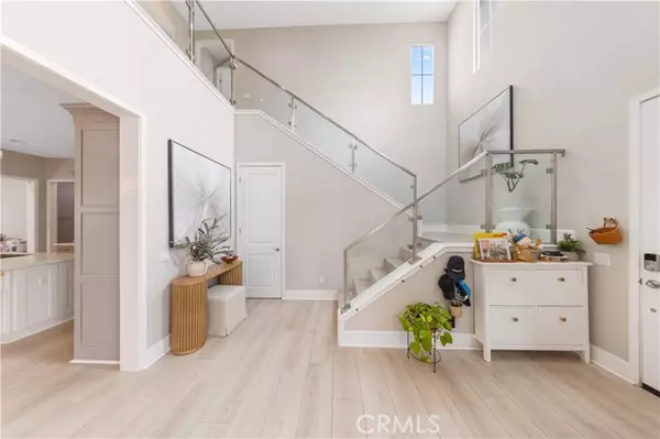 Irvine, CA 92620,59 Durham