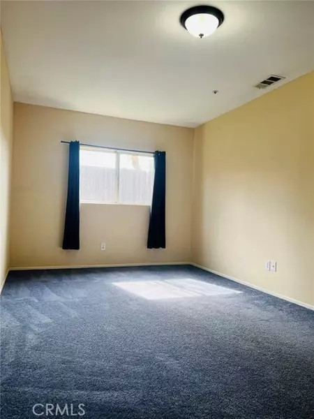 15544 Esther St., Chino Hills, CA 91709