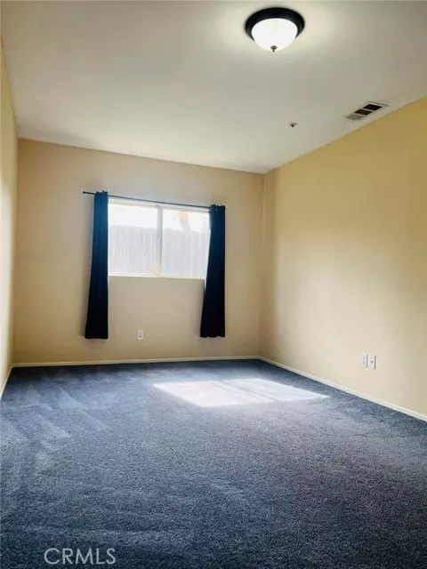 Chino Hills, CA 91709,15544 Esther St.