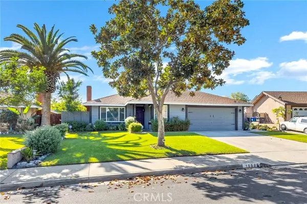 Riverside, CA 92503,10022 Chula Vista WAY