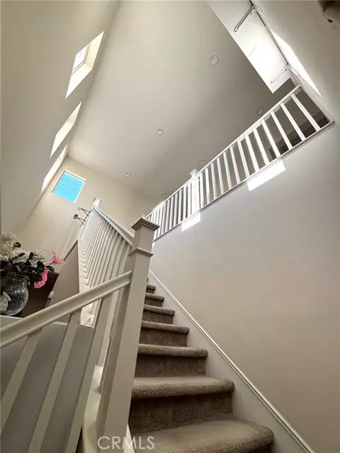 Ontario, CA 91762,4863 S Bountiful TRL