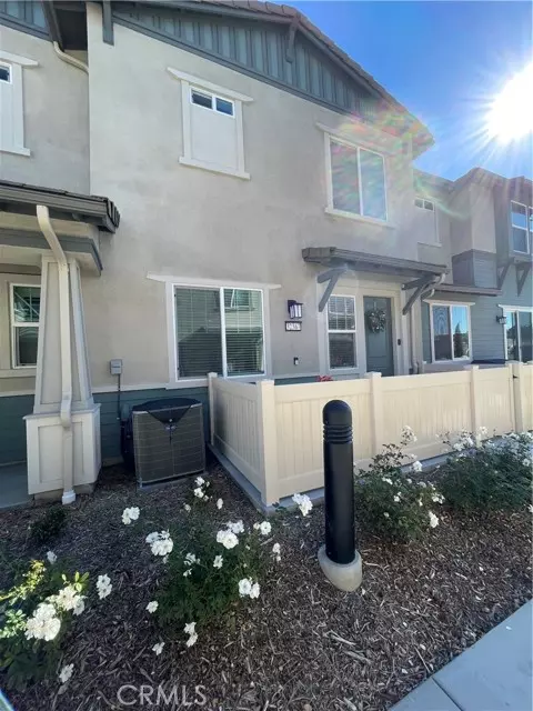 Temecula, CA 92591,32367 Tannat DR