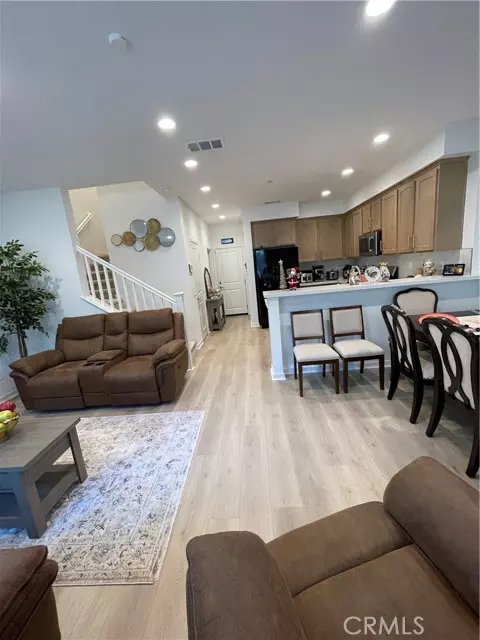 Temecula, CA 92591,32367 Tannat DR