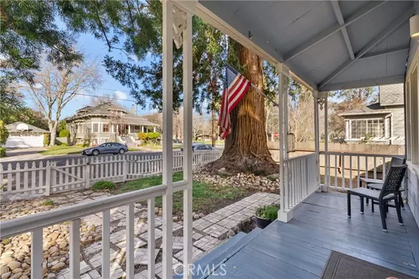 Napa, CA 94559,472 Seminary