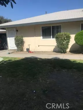 Fontana, CA 92336,16939 Reed ST A