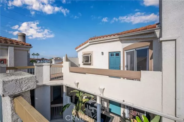 Long Beach, CA 90804,3605 E Anaheim 407