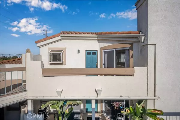 Long Beach, CA 90804,3605 E Anaheim 407