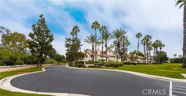 Laguna Hills, CA 92656,24361 Conejo 5