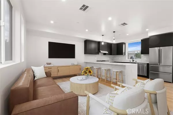 North Hollywood, CA 91606,11410 W Calvert ST