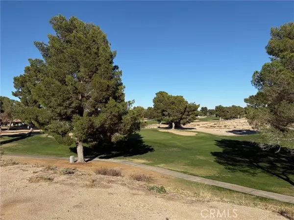 Helendale, CA 92342,27449 Lakeview