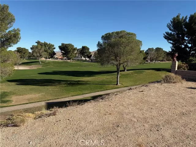 Helendale, CA 92342,27449 Lakeview