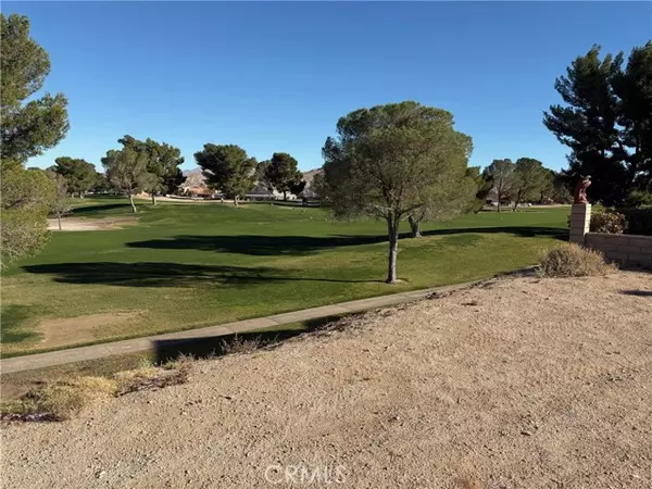 27449 Lakeview, Helendale, CA 92342