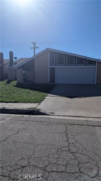 3015 Spruce ST, Rialto, CA 92376