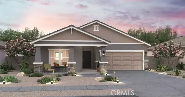 Rosamond, CA 93560,3382 Stella AVE