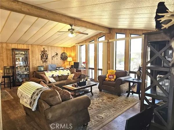 Hemet, CA 92545,5001 W Florida 706