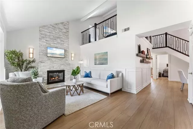 Anaheim, CA 92807,7880 E Samantha CIR