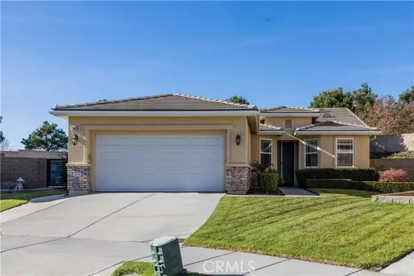 34458 Princeton, Yucaipa, CA 92399